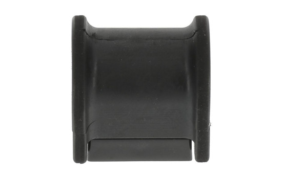 Stabiliser Mounting TO-SB-14926 Moog