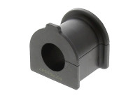 Stabiliser Mounting TO-SB-15179 Moog