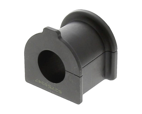 Stabiliser Mounting TO-SB-15179 Moog