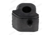 Stabiliser Mounting TO-SB-15321 Moog