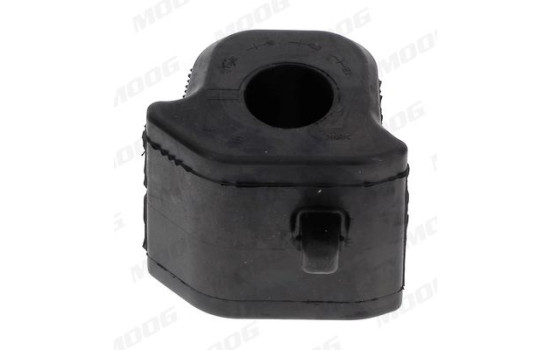 Stabiliser Mounting TO-SB-15321 Moog