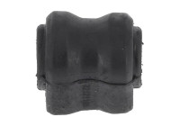 Stabiliser Mounting TO-SB-15625 Moog