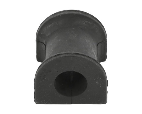 Stabiliser Mounting VO-SB-10550 Moog
