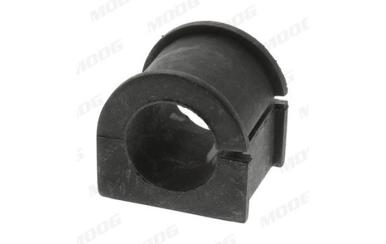 Stabiliser Mounting VO-SB-13463 Moog