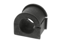 Stabiliser Mounting VO-SB-13463 Moog