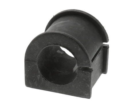 Stabiliser Mounting VO-SB-13463 Moog