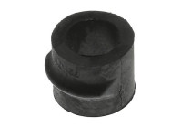 Stabiliser Mounting VO-SB-13464 Moog