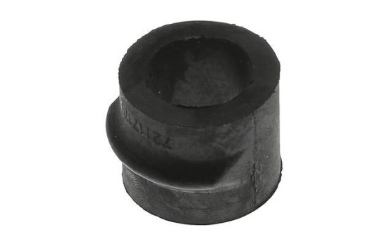 Stabiliser Mounting VO-SB-13464 Moog
