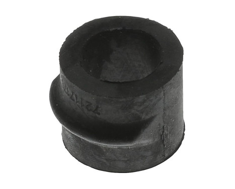 Stabiliser Mounting VO-SB-13464 Moog