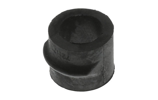 Stabiliser Mounting VO-SB-13464 Moog