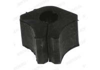 Stabiliser Mounting VO-SB-13631 Moog