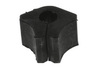 Stabiliser Mounting VO-SB-13631 Moog