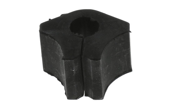Stabiliser Mounting VO-SB-13631 Moog