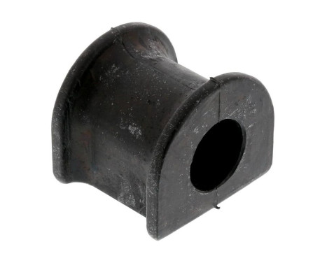 Stabiliser Mounting VO-SB-13731 Moog