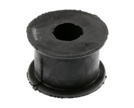 Stabiliser Mounting VO-SB-14628 Moog
