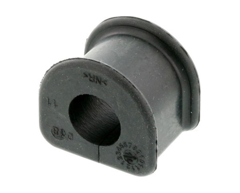 Stabiliser Mounting VO-SB-14676 Moog