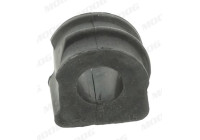 Stabiliser Mounting VO-SB-14870 Moog