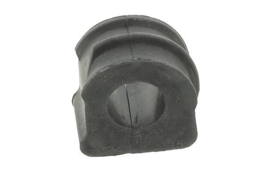 Stabiliser Mounting VO-SB-14870 Moog