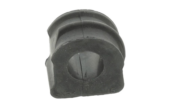 Stabiliser Mounting VO-SB-14870 Moog
