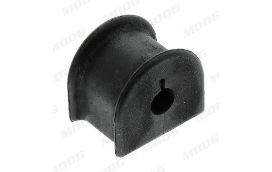 Stabiliser Mounting VO-SB-14966 Moog