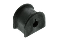 Stabiliser Mounting VO-SB-14966 Moog