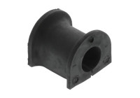 Stabiliser Mounting VO-SB-15445 Moog
