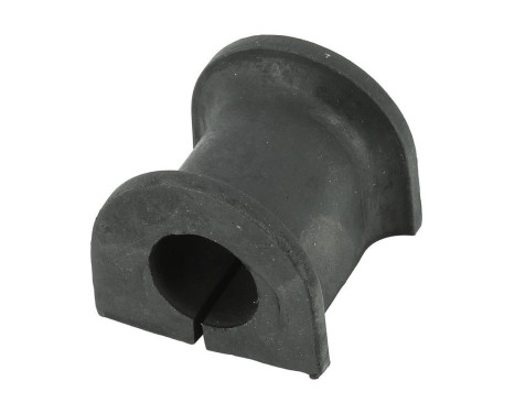 Stabiliser Mounting VO-SB-15446 Moog