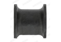 Stabiliser Mounting VO-SB-15447 Moog