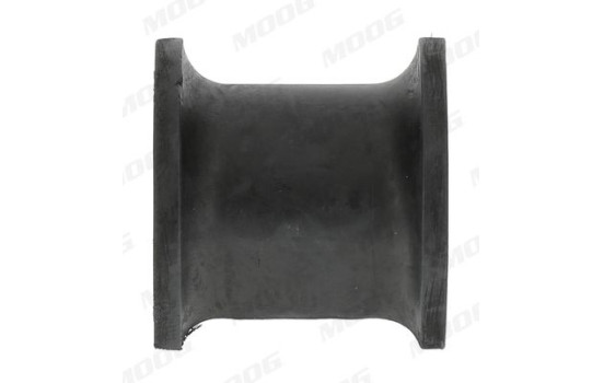 Stabiliser Mounting VO-SB-15447 Moog