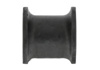 Stabiliser Mounting VO-SB-15447 Moog