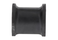 Stabiliser Mounting VO-SB-15502 Moog