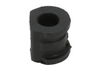 Stabiliser Mounting VO-SB-7419 Moog