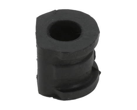 Stabiliser Mounting VO-SB-7419 Moog