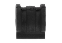 Stabiliser Mounting VO-SB-7895 Moog