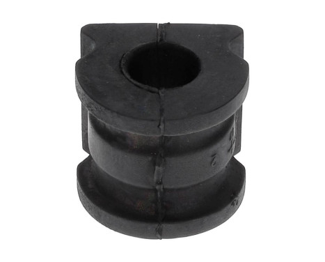 Stabiliser Mounting VO-SB-7896 Moog