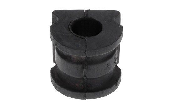 Stabiliser Mounting VO-SB-7896 Moog