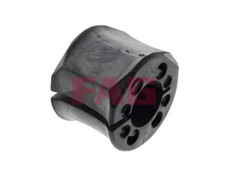 Stabiliser Mounting