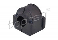Stabiliser Mounting