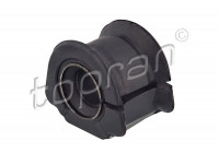 Stabiliser Mounting