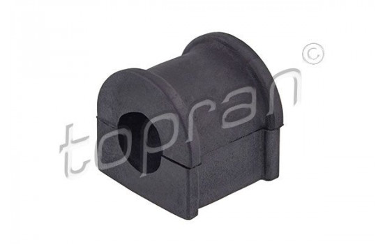 Stabiliser Mounting