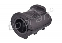Stabiliser Mounting