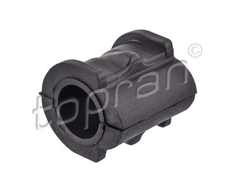 Stabiliser Mounting