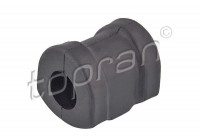 Stabiliser Mounting