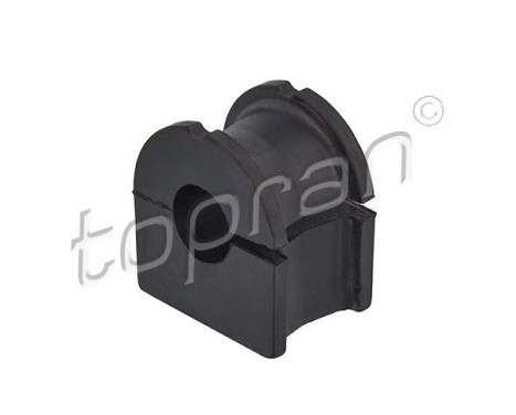 Stabiliser Mounting