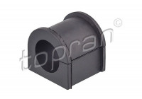Stabiliser Mounting