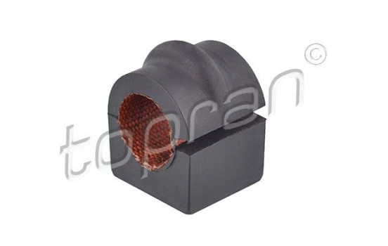 Stabiliser Mounting
