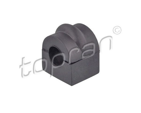 Stabiliser Mounting