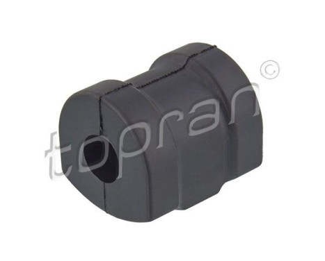 Stabiliser Mounting