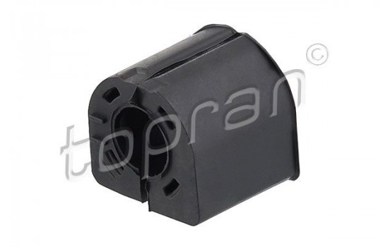 Stabiliser Mounting