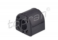 Stabiliser Mounting